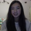 lilyphvm